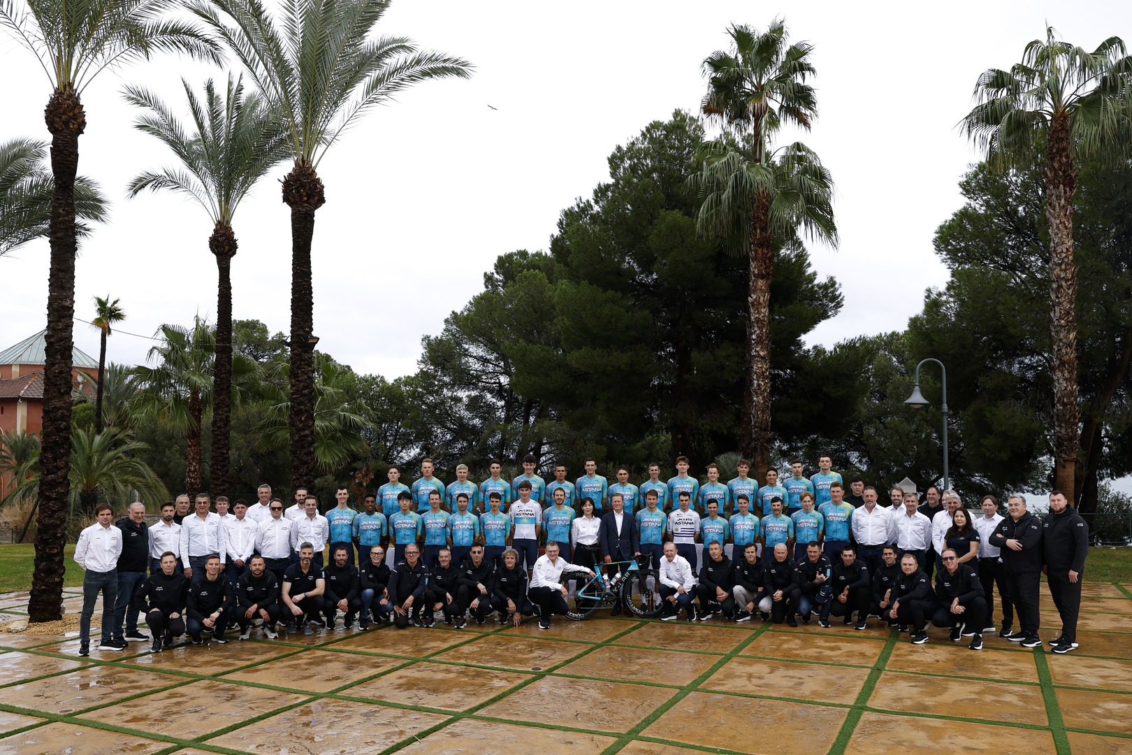 image for About Us page